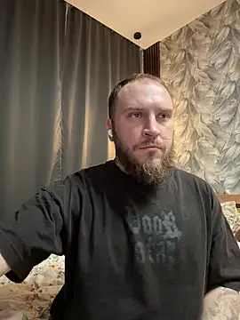  XxX-XxX  online show from April 13, 6:57 pm