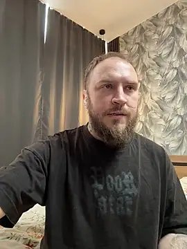  XxX-XxX  online show from April 17, 2:31 pm