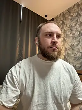  XxX-XxX  online show from April 18, 8:51 am