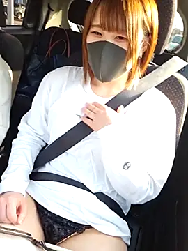 hirohiro chan online show from March 23, 6:58 am