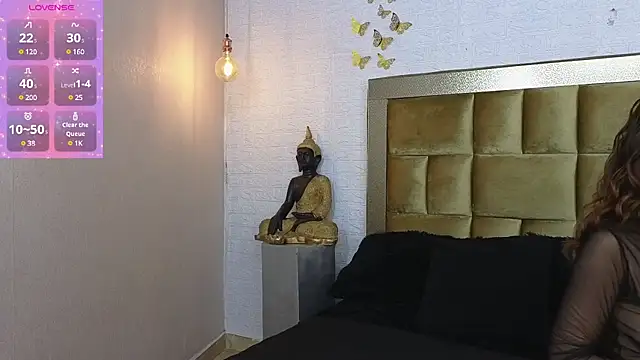 Snapshot of Sophiaa_Gomez chatting on January 27, 12:16 pm Sophiaa Gomez online show from January 27, 12:16 pm