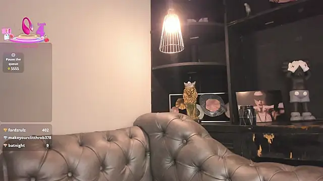 Snapshot of Sophiaa_Gomez chatting on February 25, 8:41 pm Sophiaa Gomez online show from February 25, 8:41 pm