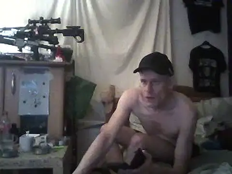 PornStarXTC online show from March 2, 8:07 pm