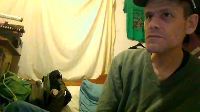 PornStarXTC online show from November 15, 7:43 pm