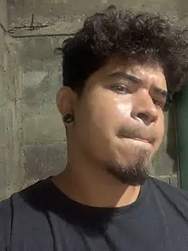 Snapshot of Greiber_A-Z chatting on January 15, 5:19 am Greiber A-Z online show from January 15, 5:19 am