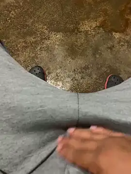 Snapshot of Greiber_A-Z chatting on January 16, 4:49 am Greiber A-Z online show from January 16, 4:49 am