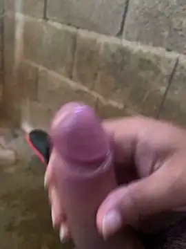 Snapshot of Greiber_A-Z chatting on January 24, 3:34 pm Greiber A-Z online show from January 24, 3:34 pm