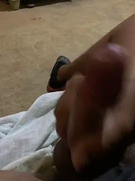 Snapshot of Greiber_A-Z chatting on March 6, 1:14 pm Greiber A-Z online show from March 6, 1:14 pm