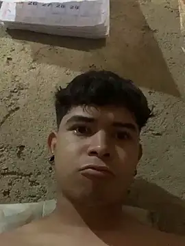 Snapshot of Greiber_A-Z chatting on March 18, 12:47 pm Greiber A-Z online show from March 18, 12:47 pm