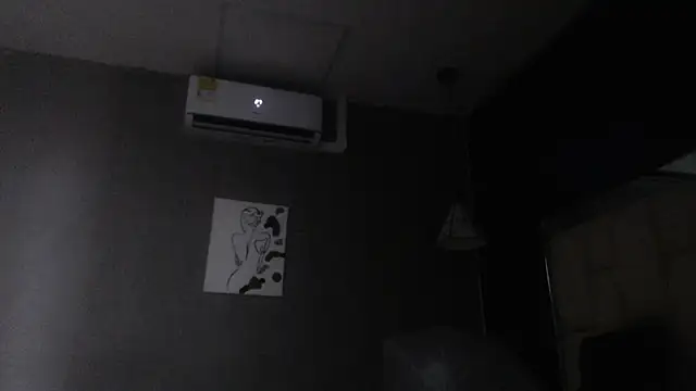 Snapshot of Auroraa_miller chatting on January 15, 7:23 pm Auroraa miller online show from January 15, 7:23 pm