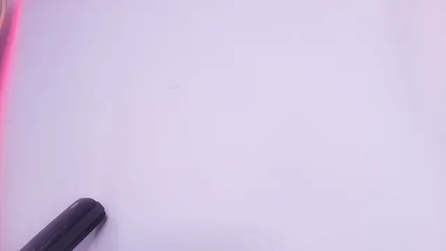 Snapshot of Auroraa_miller chatting on December 1, 12:32 pm Auroraa miller online show from December 1, 12:32 pm