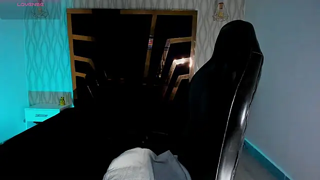 Brad Summer online show from January 12, 5:29 pm