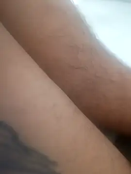 Snapshot of jacaranduba07 chatting on January 17, 4:15 pm jacaranduba07 online show from January 17, 4:15 pm