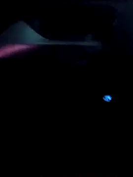 Snapshot of jacaranduba07 chatting on February 25, 2:36 am jacaranduba07 online show from February 25, 2:36 am