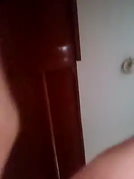 Snapshot of jacaranduba07 chatting on March 3, 12:27 pm jacaranduba07 online show from March 3, 12:27 pm