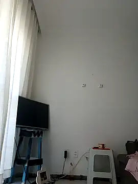 Snapshot of jacaranduba07 chatting on March 18, 3:10 pm jacaranduba07 online show from March 18, 3:10 pm