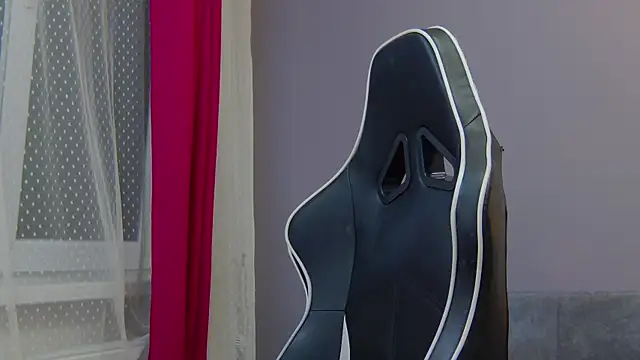 Eva Lovvia  online show from February 10, 10:19 pm