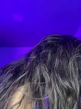 Snapshot of MARIELSINS_AND_DAIKIJACK chatting on January 20, 10:59 pm MARIELSINS AND DAIKIJACK online show from January 20, 10:59 pm