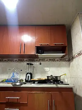 Snapshot of MARIELSINS_AND_DAIKIJACK chatting on February 15, 12:37 am MARIELSINS AND DAIKIJACK online show from February 15, 12:37 am