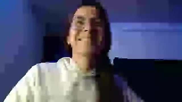 Snapshot of MARIELSINS_AND_DAIKIJACK chatting on February 15, 4:23 pm MARIELSINS AND DAIKIJACK online show from February 15, 4:23 pm