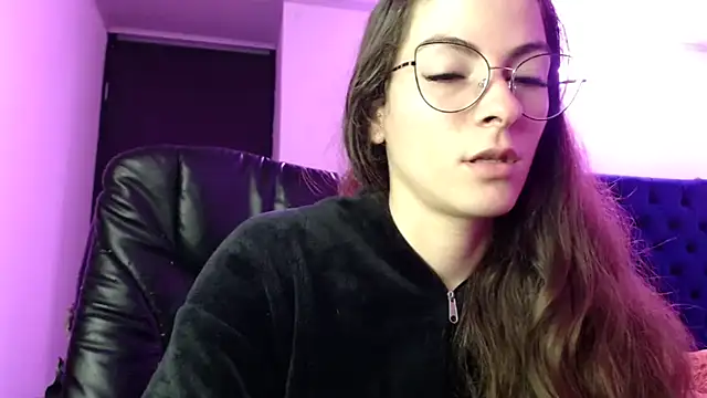 Snapshot of MARIELSINS_AND_DAIKIJACK chatting on February 23, 1:57 am MARIELSINS AND DAIKIJACK online show from February 23, 1:57 am