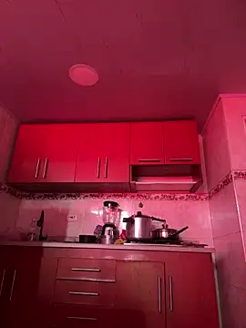 Snapshot of MARIELSINS_AND_DAIKIJACK chatting on March 2, 7:34 pm MARIELSINS AND DAIKIJACK online show from March 2, 7:34 pm