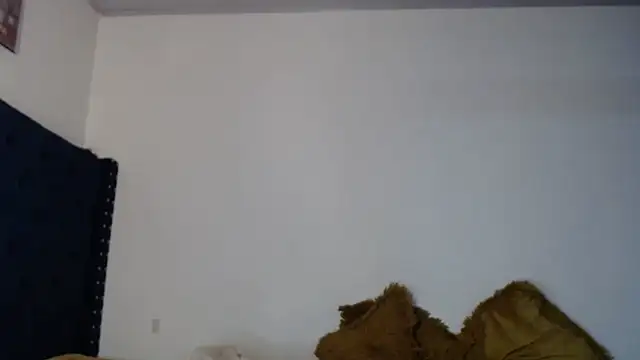 Snapshot of MARIELSINS_AND_DAIKIJACK chatting on March 4, 1:34 am MARIELSINS AND DAIKIJACK online show from March 4, 1:34 am