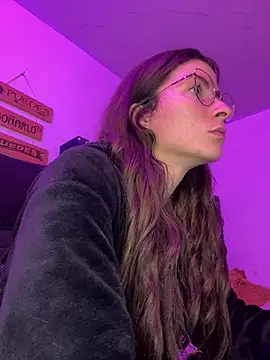 Snapshot of MARIELSINS_AND_DAIKIJACK chatting on March 6, 9:42 pm MARIELSINS AND DAIKIJACK online show from March 6, 9:42 pm