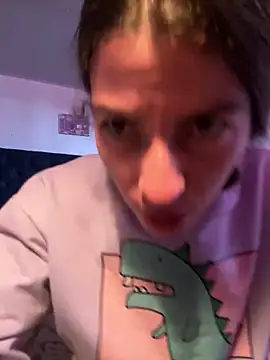 Snapshot of MARIELSINS_AND_DAIKIJACK chatting on March 21, 1:56 pm MARIELSINS AND DAIKIJACK online show from March 21, 1:56 pm