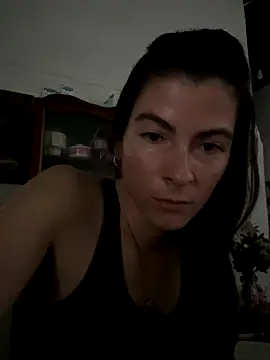 Snapshot of MARIELSINS_AND_DAIKIJACK chatting on October 20, 3:34 pm MARIELSINS AND DAIKIJACK online show from October 20, 3:34 pm