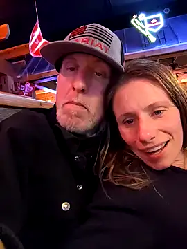 VibeyLovers online show from January 29, 3:54 am