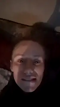 VibeyLovers online show from February 19, 7:28 am