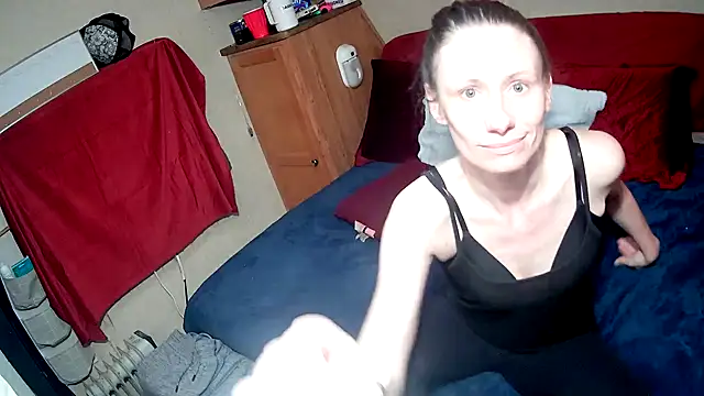 VibeyLovers online show from March 12, 4:13 pm