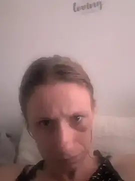 VibeyLovers online show from September 9, 3:55 pm