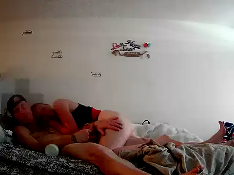 VibeyLovers online show from September 28, 4:56 pm