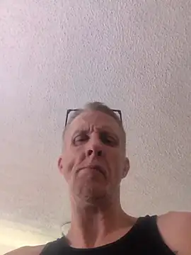 VibeyLovers online show from November 8, 10:08 pm