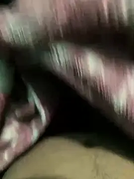 shibhu1 o online show from January 28, 9:08 am