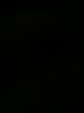 shibhu1 o online show from February 9, 8:54 am