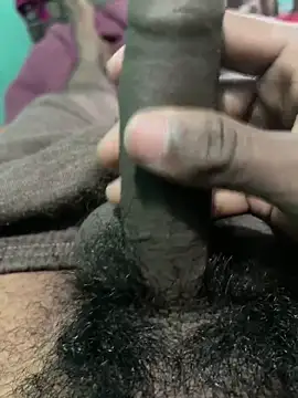 shibhu1 o online show from February 17, 8:09 am