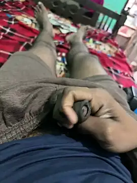 shibhu1 o online show from February 20, 9:22 am