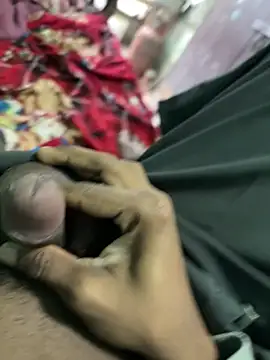 shibhu1 o online show from February 23, 4:07 am