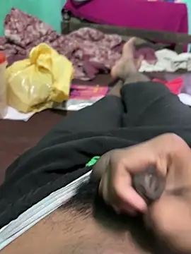 shibhu1 o online show from March 16, 10:33 am