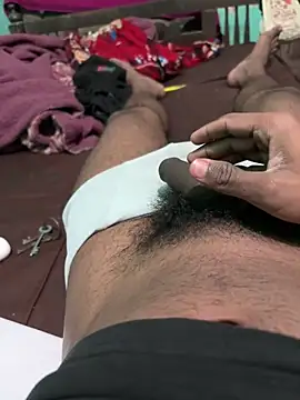 shibhu1 o online show from March 17, 4:11 pm