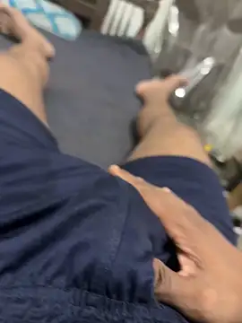 shibhu1 o online show from September 28, 4:45 pm