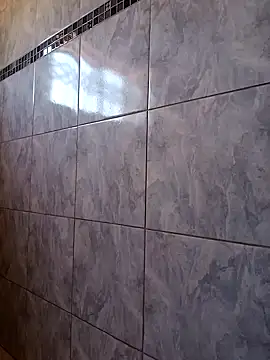 Amanda1293 online show from January 19, 11:12 am