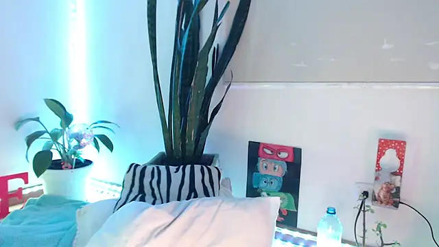 samy love35 online show from September 30, 10:59 pm