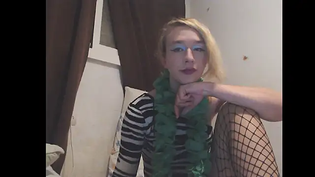 Rudy  Ryabina online show from March 21, 9:12 pm