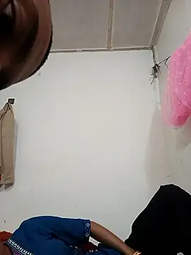 bizventify online show from February 19, 3:16 pm