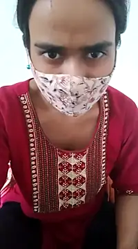 bizventify online show from March 6, 6:41 am