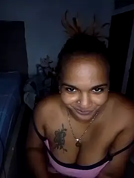 Teresa mm online show from February 9, 6:05 pm